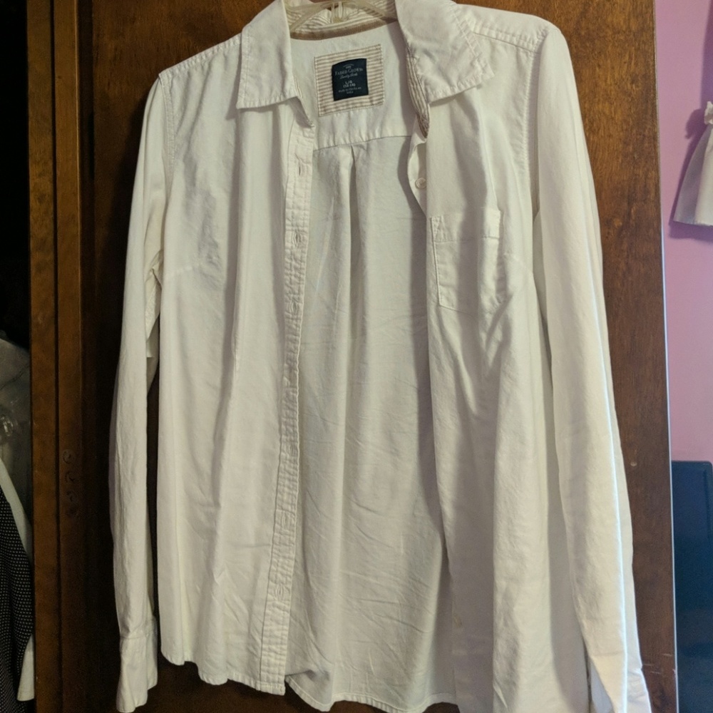 White shirt
